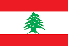 lebanon