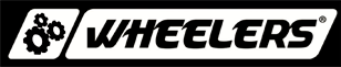 Wheelers